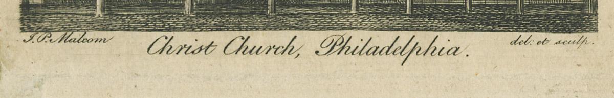 1976.0084 Print, detail 1