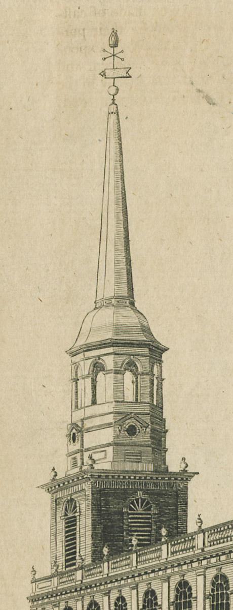 1976.0084 Print, detail 2
