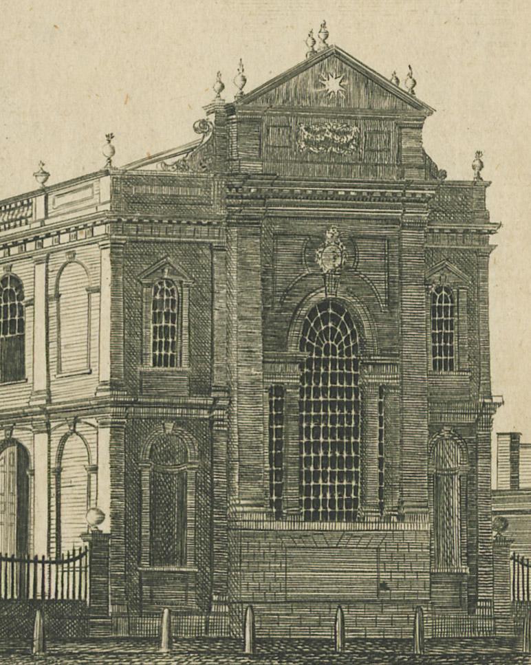 1976.0084 Print, detail 3