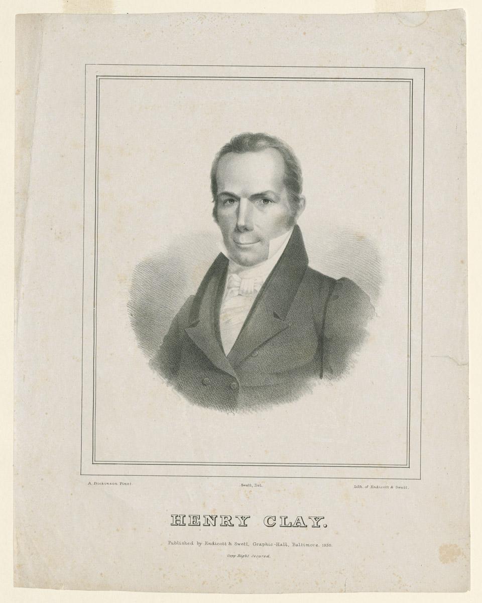 1976.0085 Print