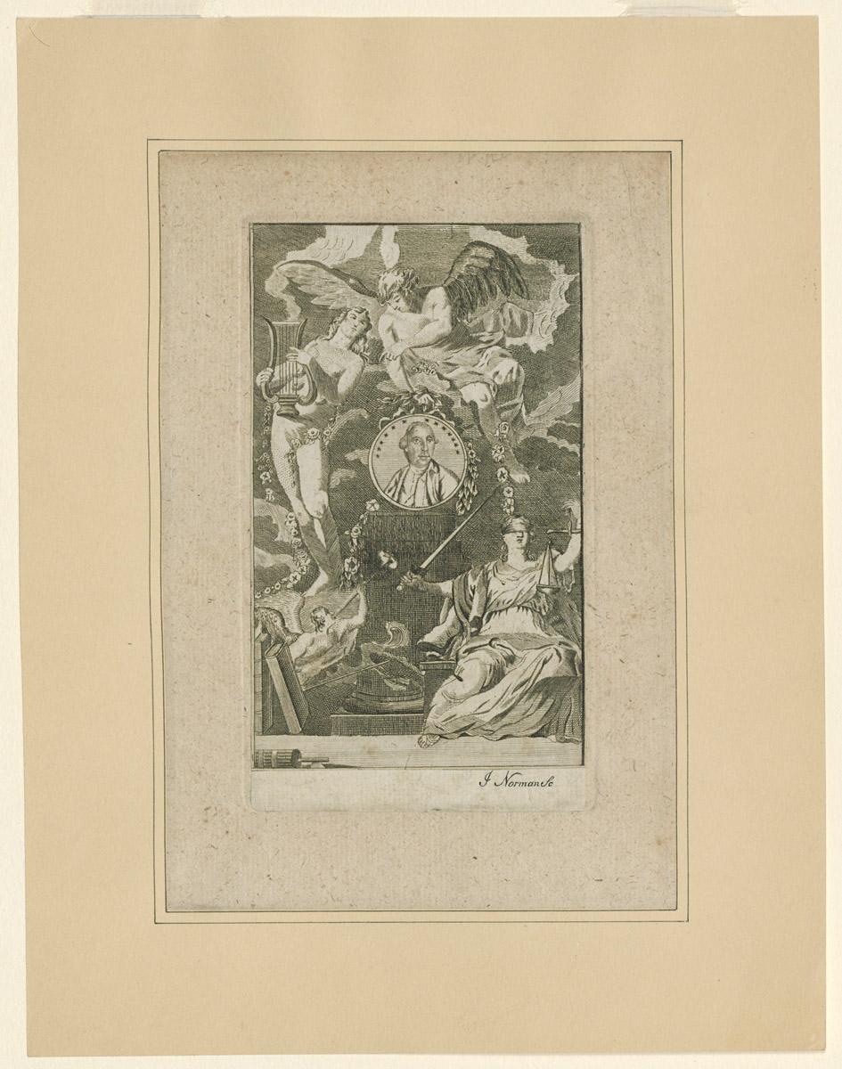 1976.0086 Print