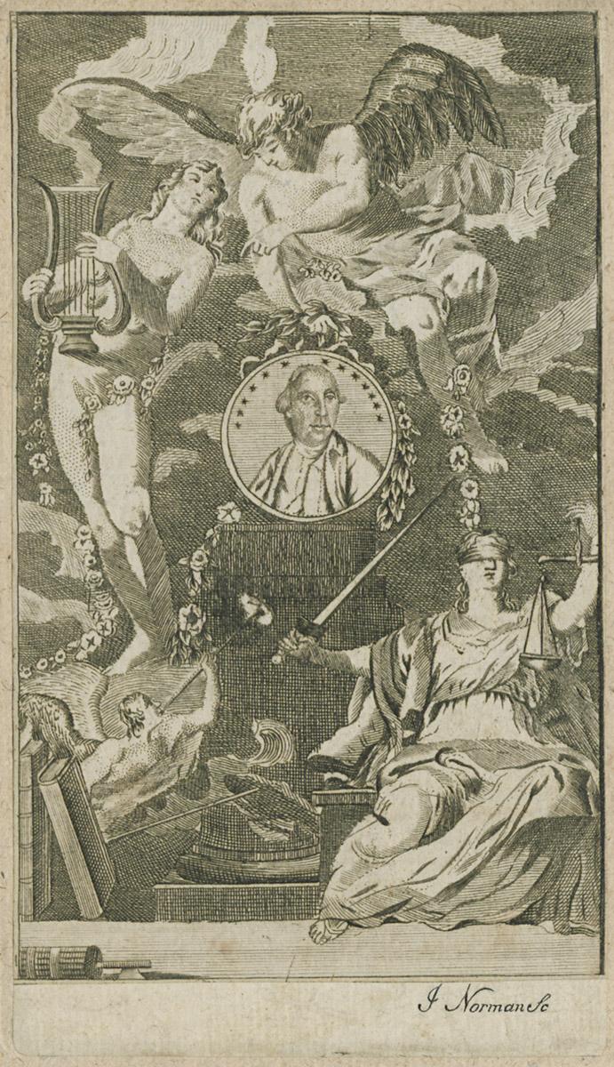 1976.0086 Print, image