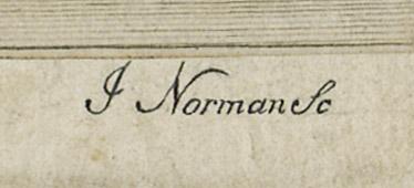 1976.0086 Print, detail 1