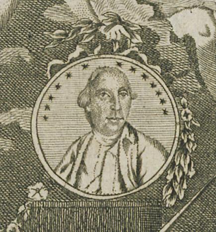 1976.0086 Print, detail 2