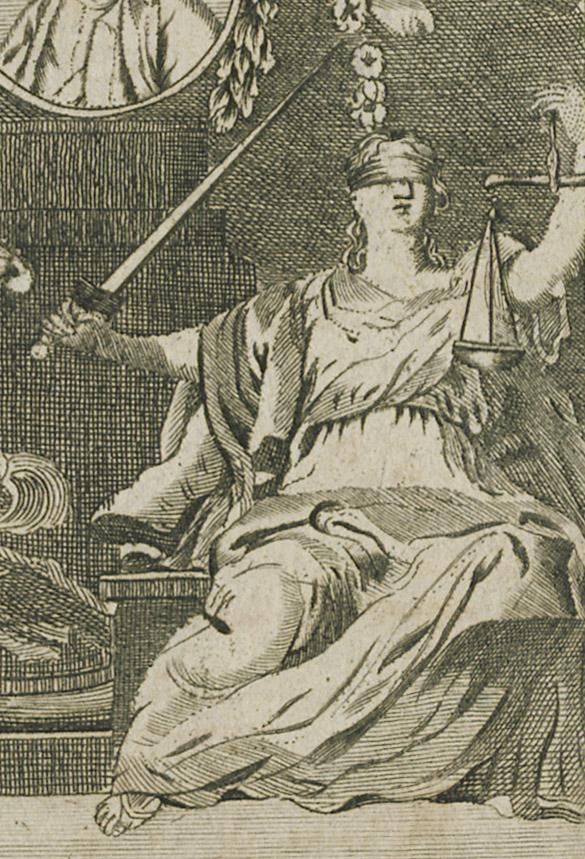 1976.0086 Print, detail 3