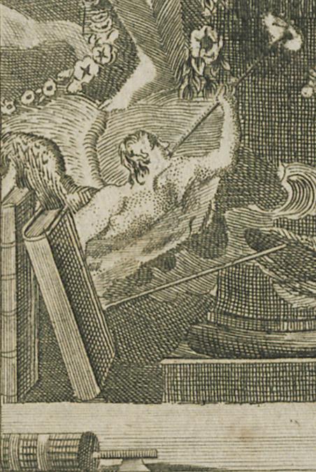 1976.0086 Print, detail 4
