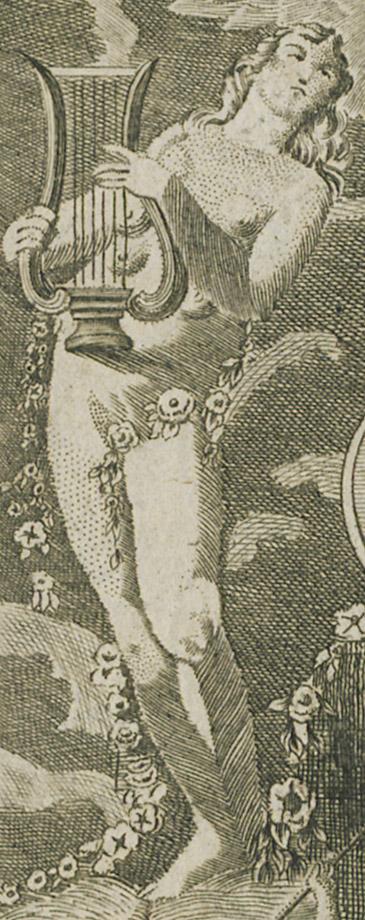 1976.0086 Print, detail 5