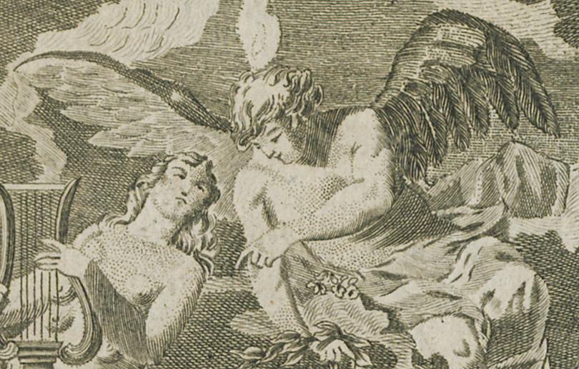 1976.0086 Print, detail 6