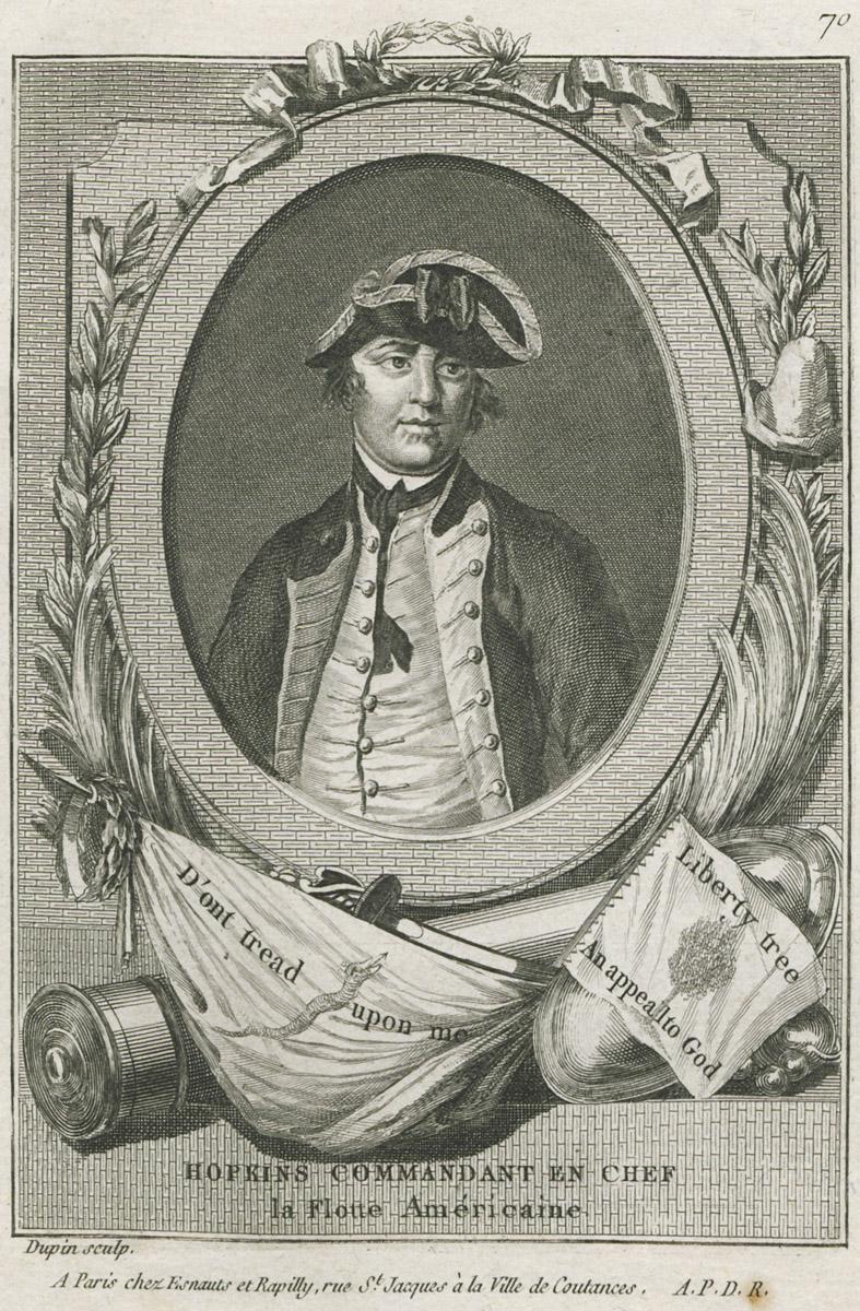 1976.0087.001 Print, image