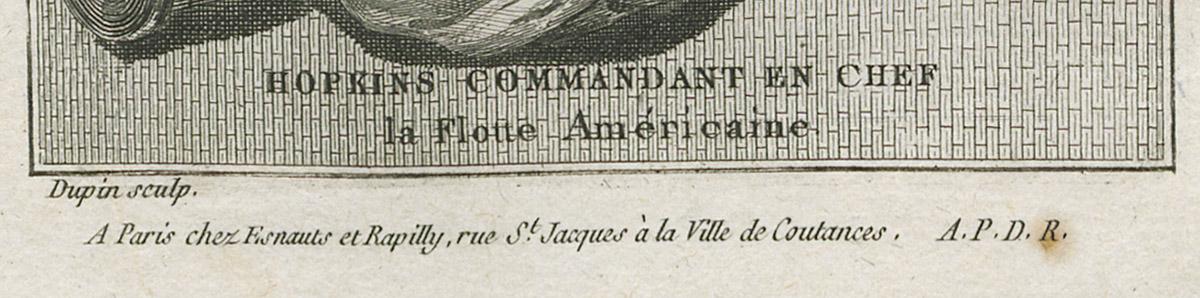 1976.0087.001 Print, detail 1