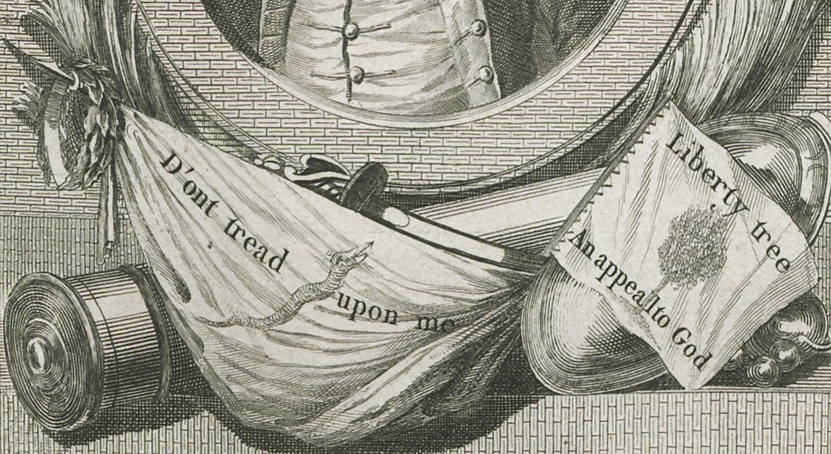 1976.0087.001 Print, detail 2