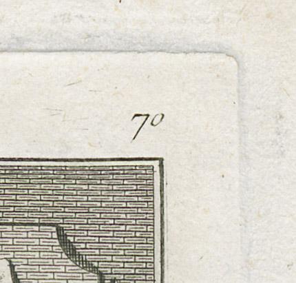1976.0087.001 Print, detail 3