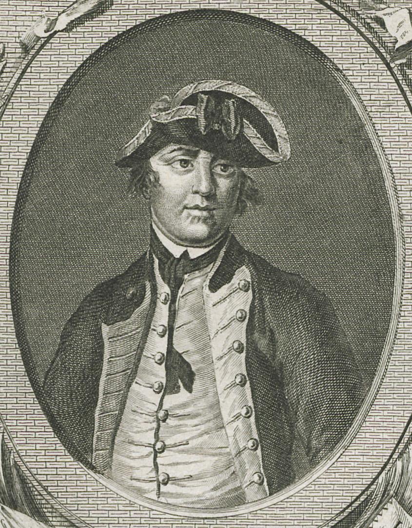 1976.0087.001 Print, detail 4