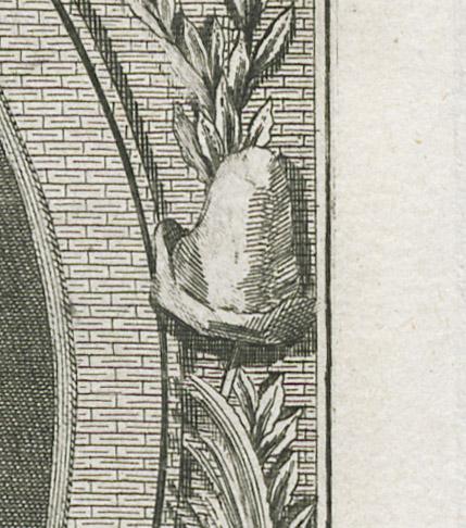 1976.0087.001 Print, detail 5