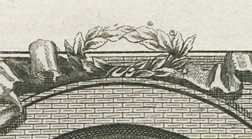 1976.0087.001 Print, detail 6
