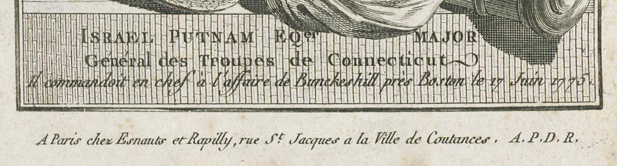 1976.0087.002 Print, detail 1