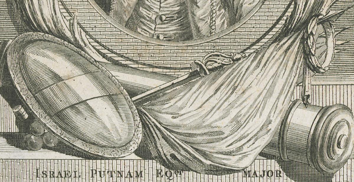 1976.0087.002 Print, detail 3