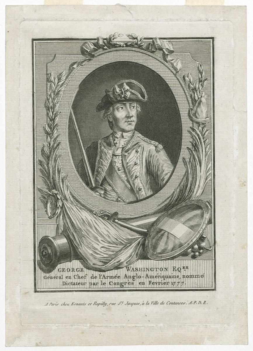 1976.0087.003 Print