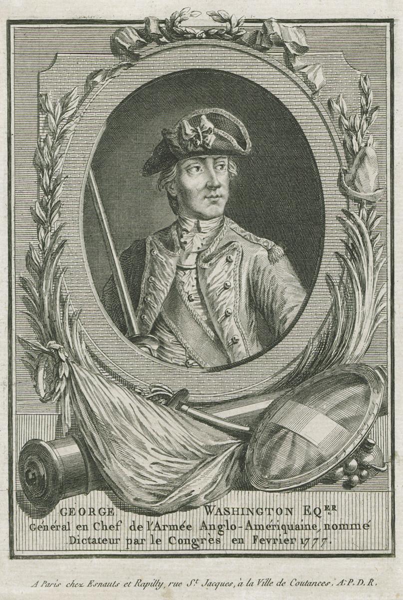 1976.0087.003 Print, image