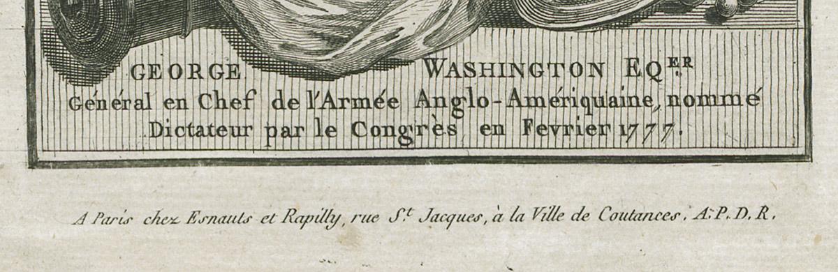 1976.0087.003 Print, detail 1