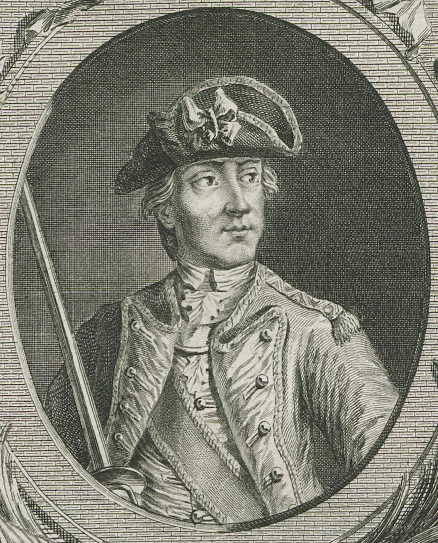 1976.0087.003 Print, detail 2