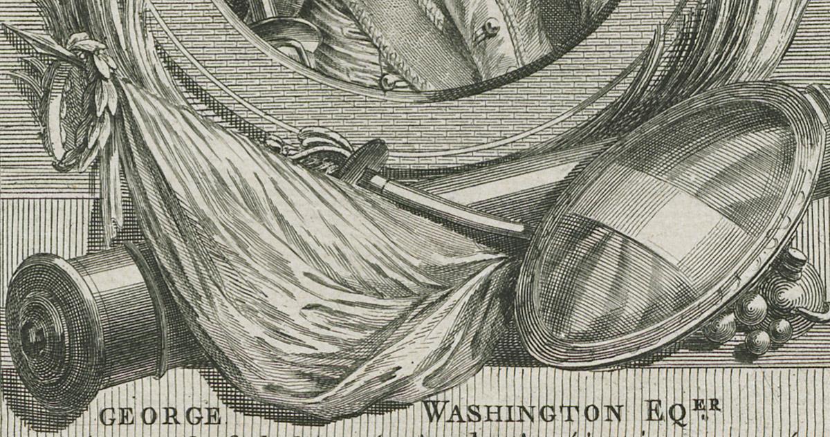 1976.0087.003 Print, detail 3