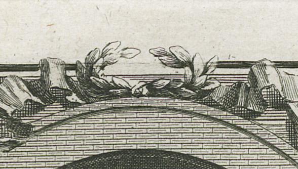 1976.0087.003 Print, detail 5