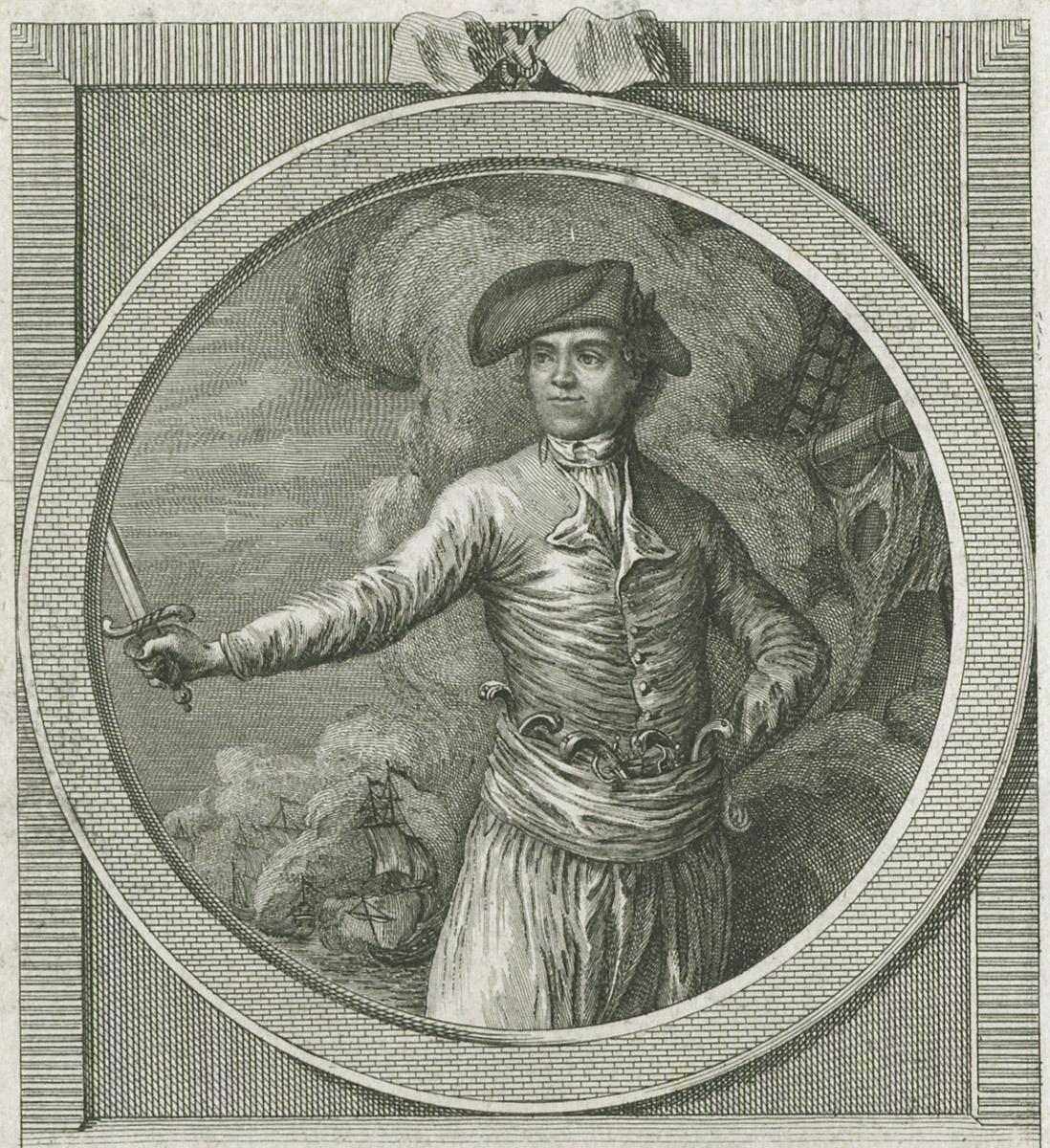 1976.0087.004 Print, image