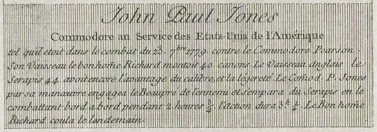1976.0087.004 Print, detail 1