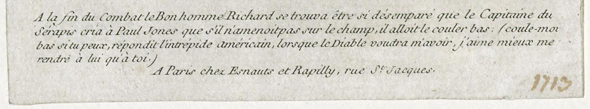 1976.0087.004 Print, detail 2