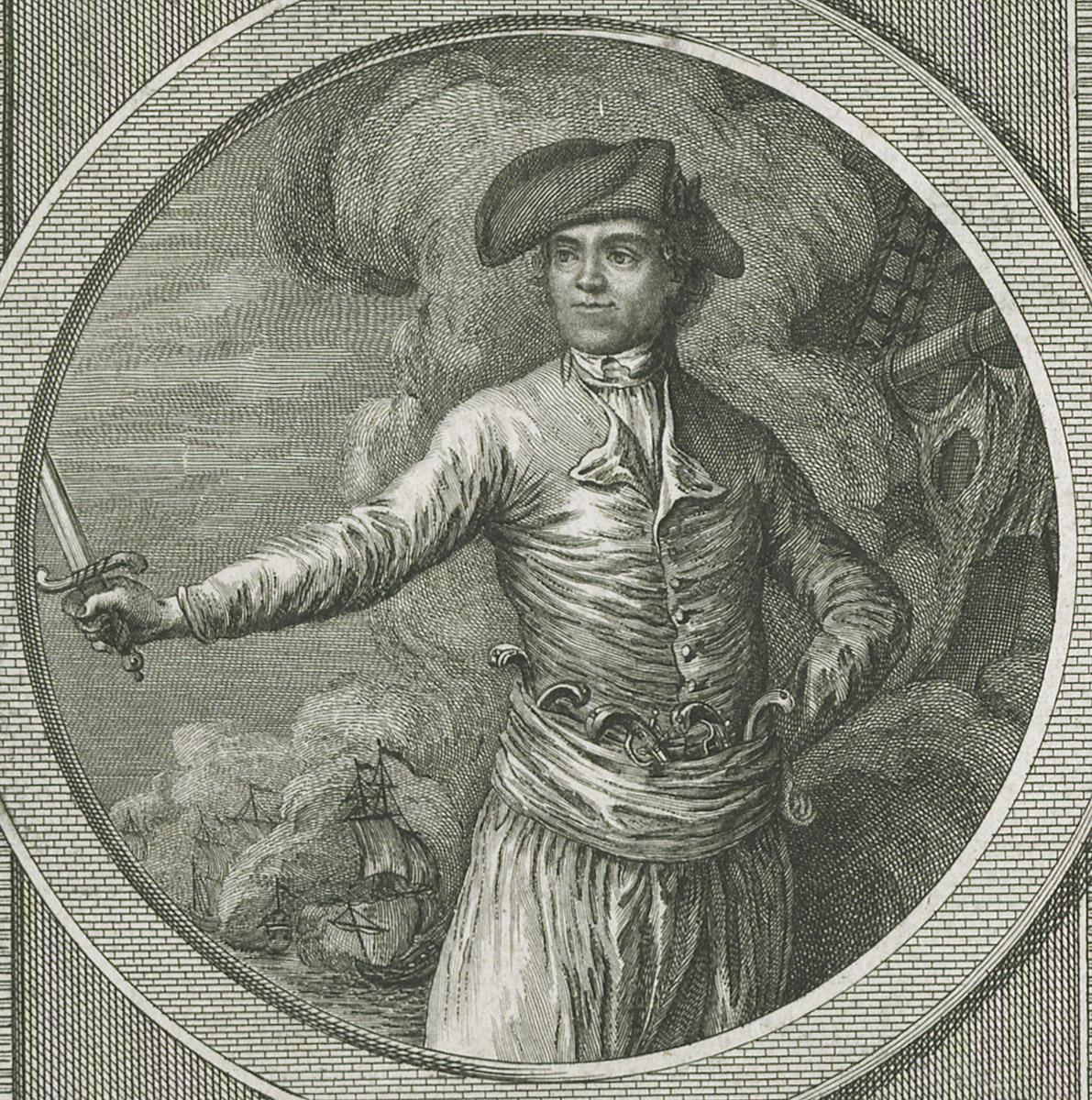 1976.0087.004 Print, detail 3