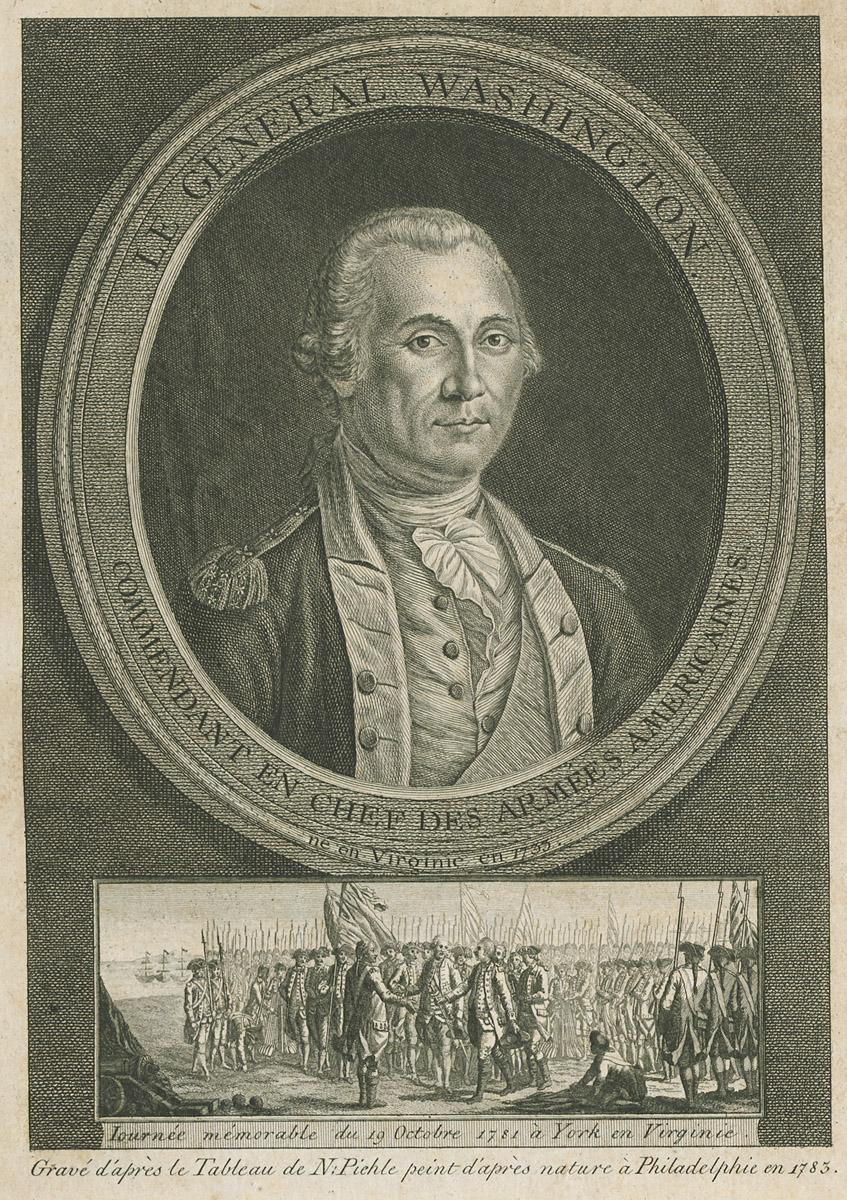 1976.0088.001 Print, image