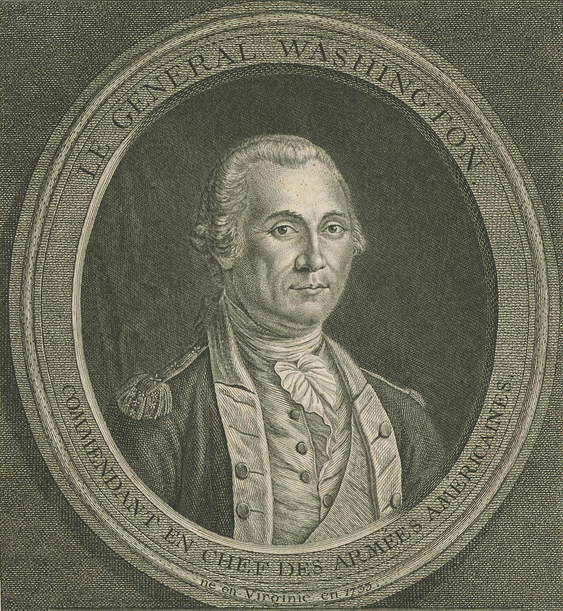 1976.0088.001 Print, detail 2