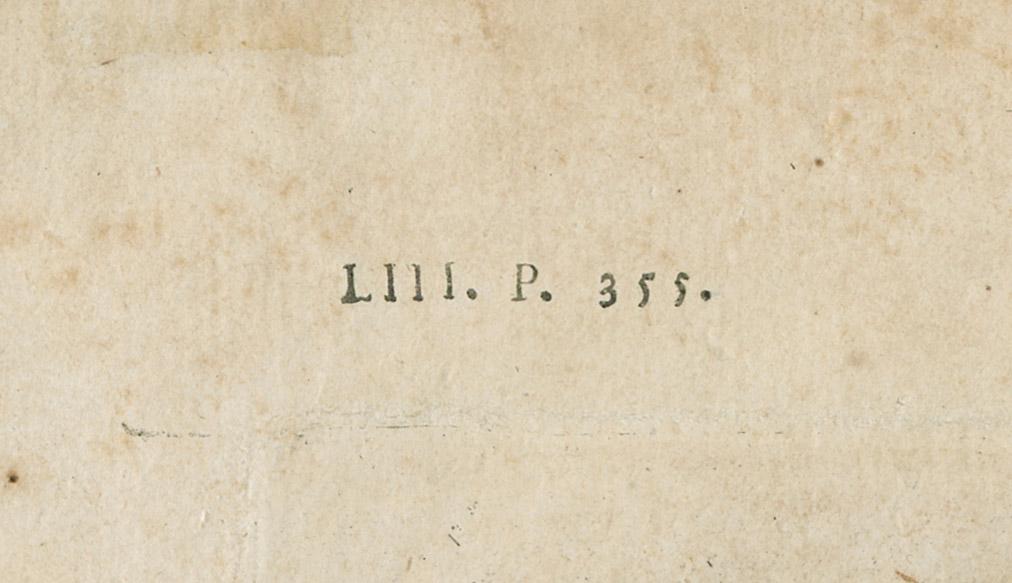 1976.0088.001 Print, detail 3