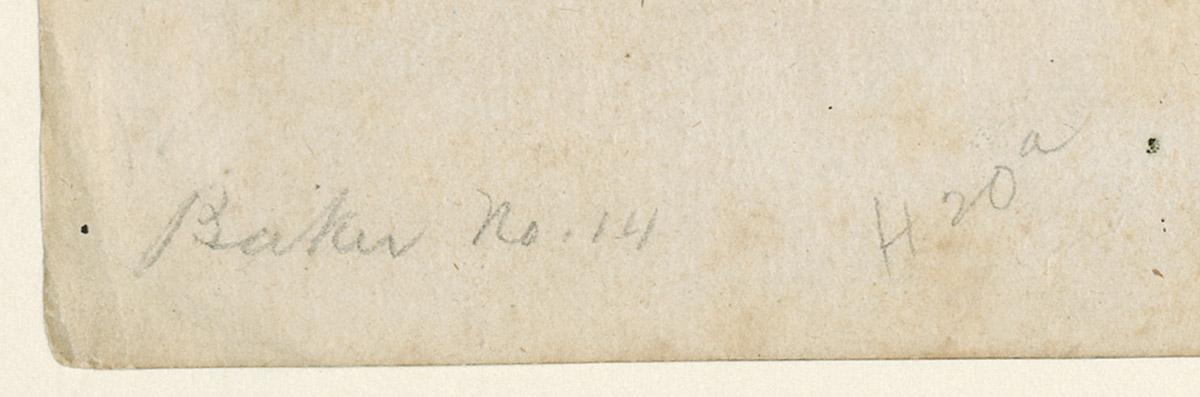 1976.0088.001 Print, detail 4
