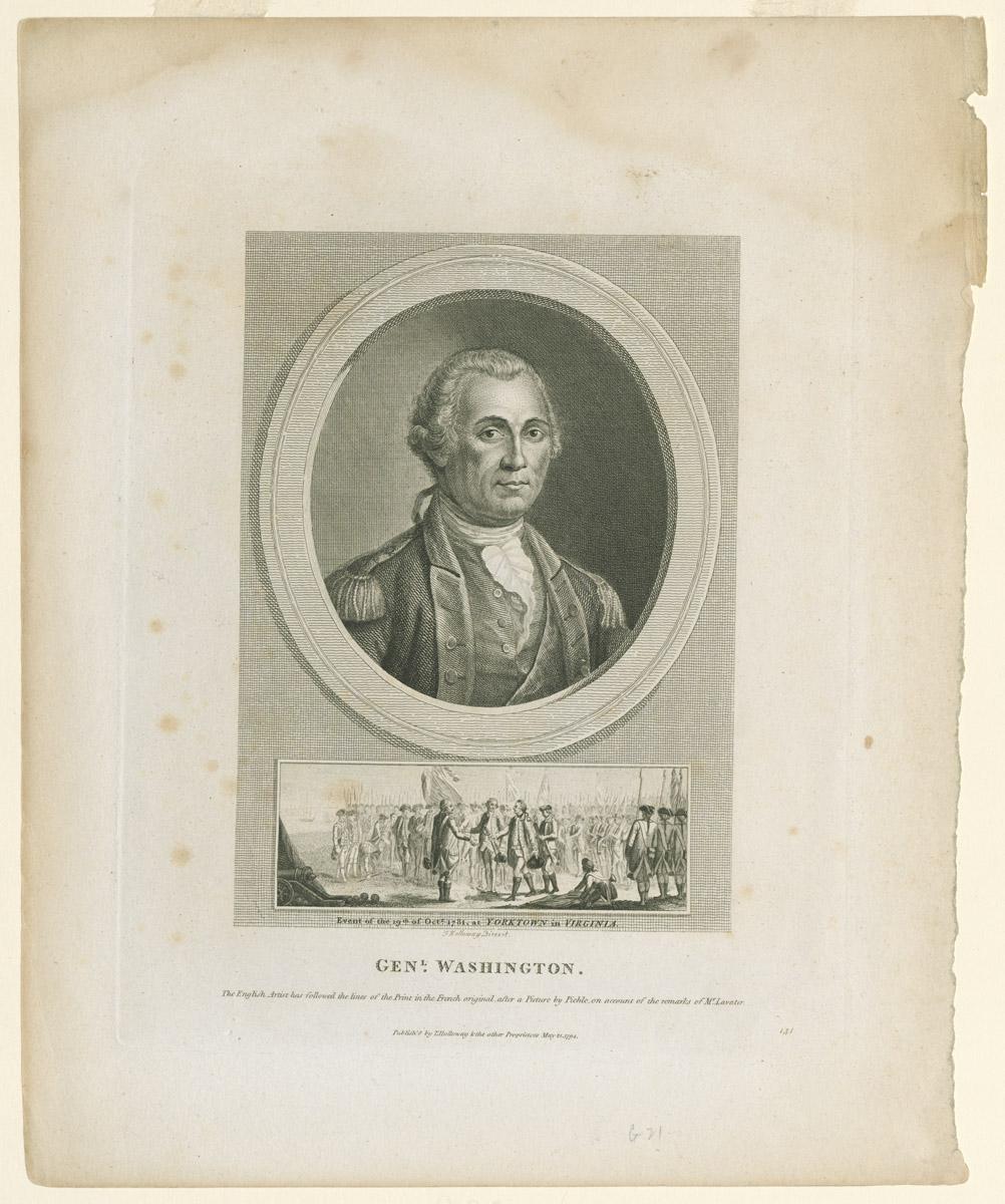1976.0088.002 Print