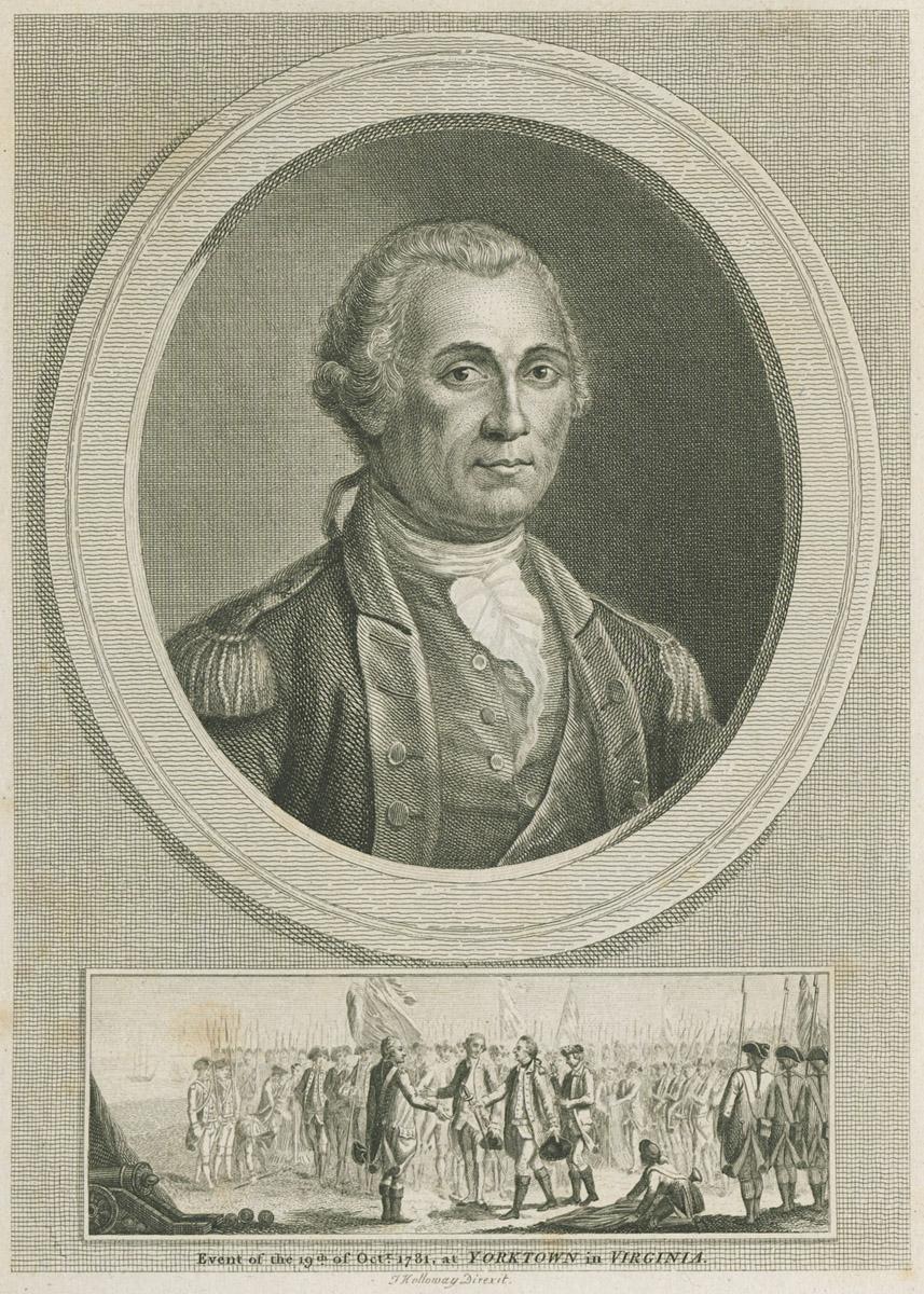 1976.0088.002 Print, image