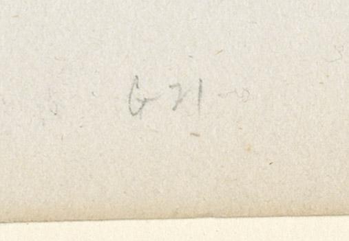 1976.0088.002 Print, detail 2