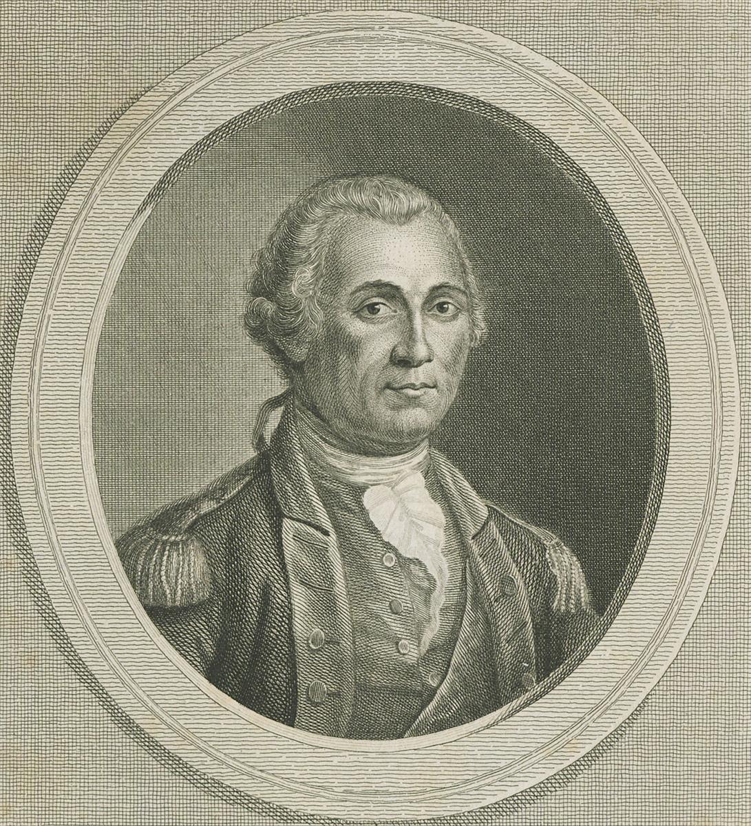1976.0088.002 Print, detail 4