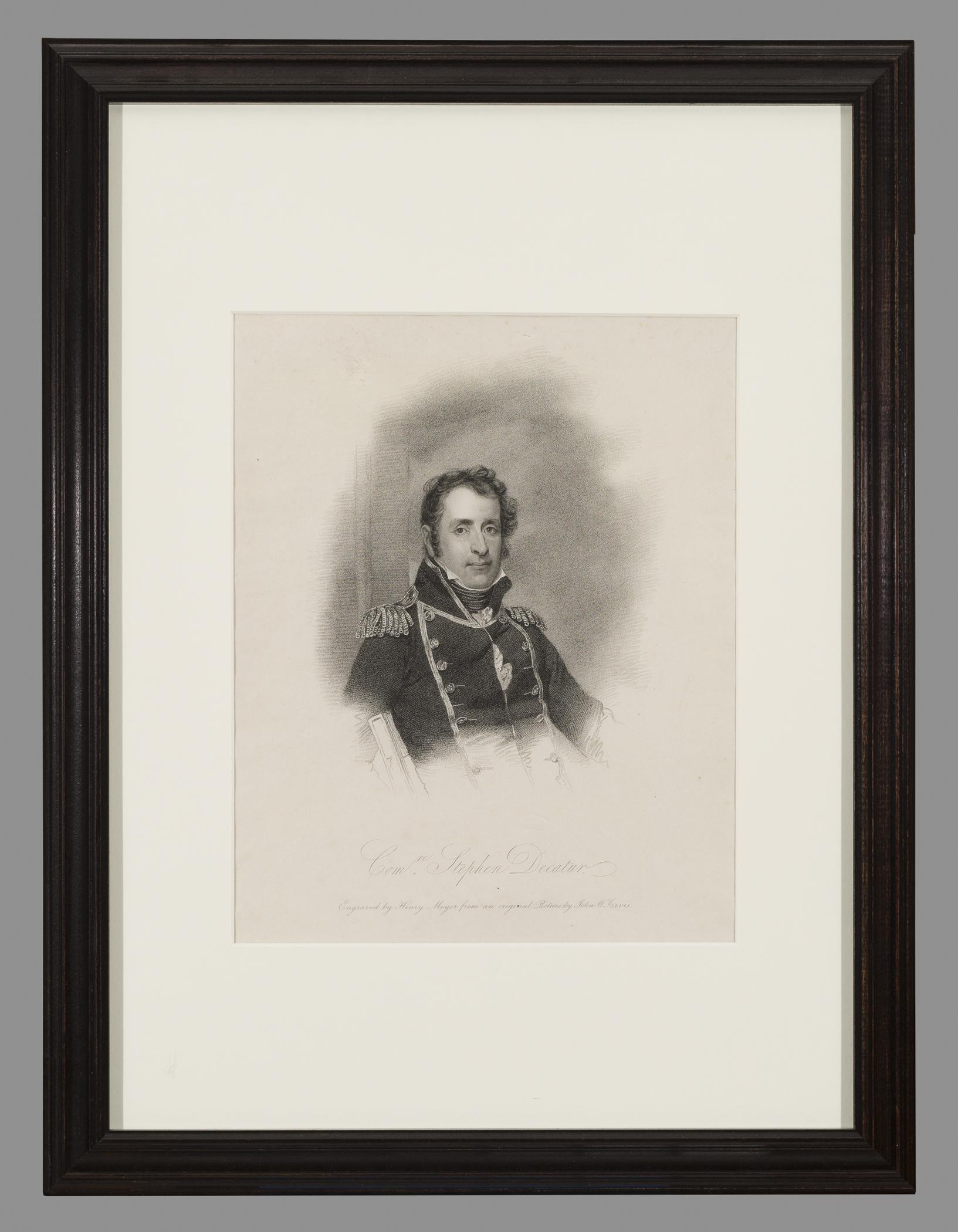 1976.0089.001 Print, view 1