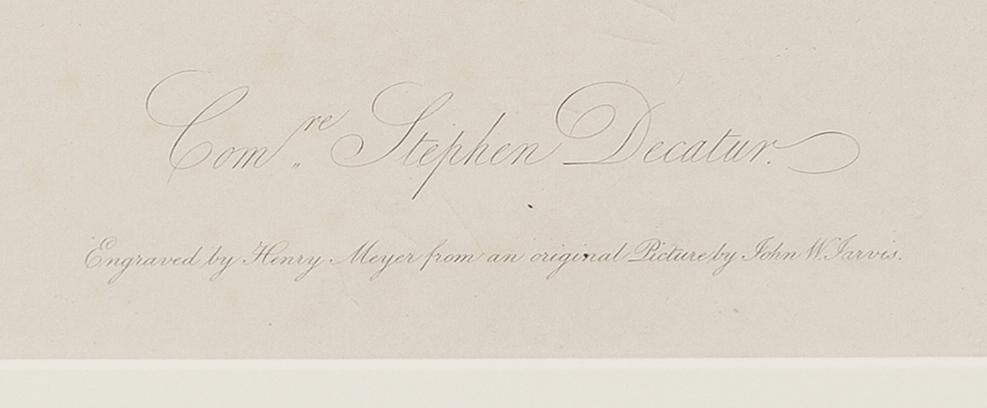 1976.0089.001 Print, detail 1