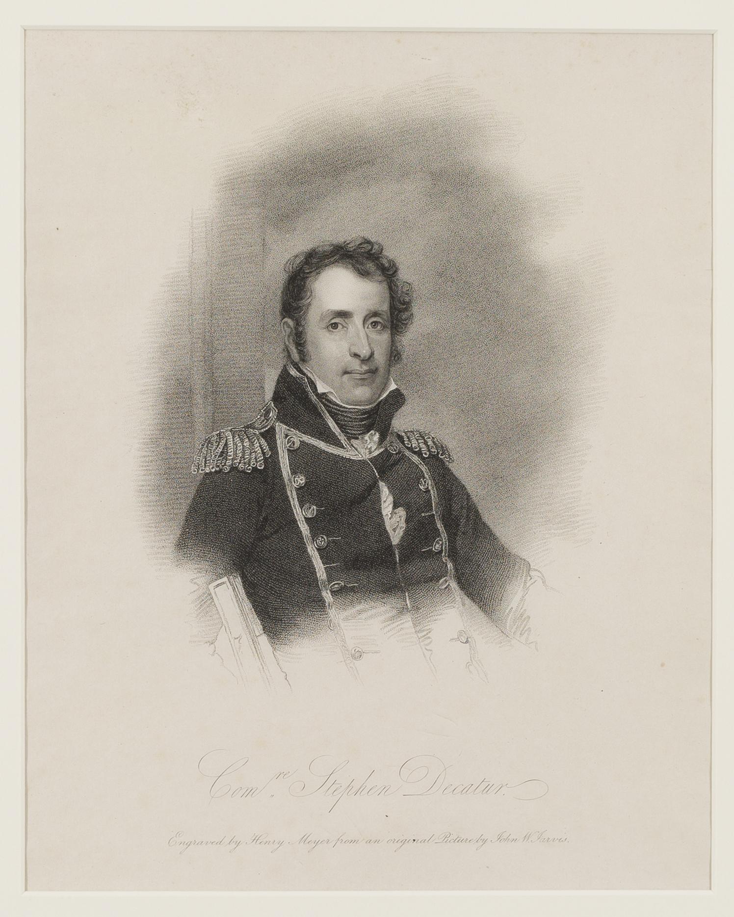 1976.0089.001 Print, view 2