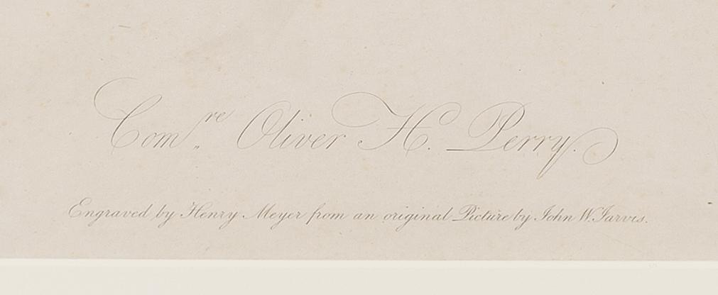 1976.0089.002 Print, detail 1
