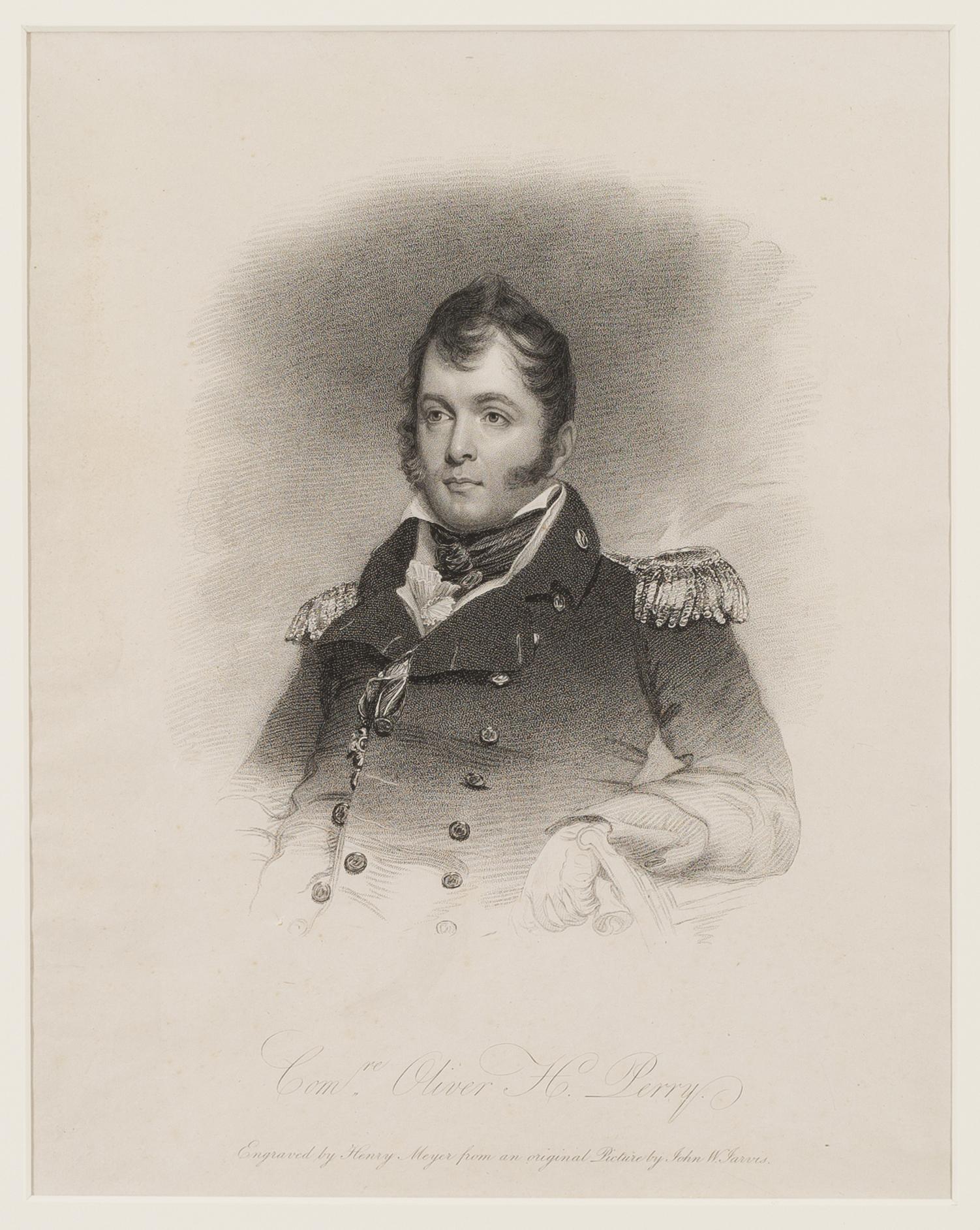 1976.0089.002 Print, view 2