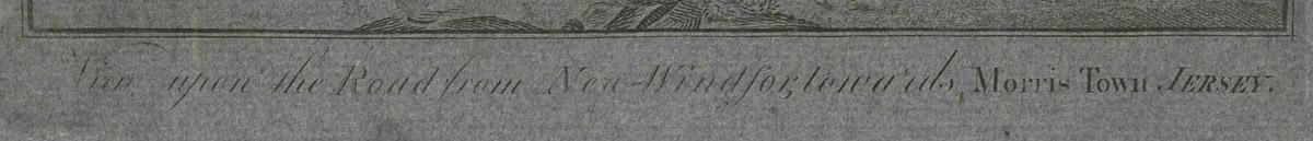 1976.0090 Print, detail 1