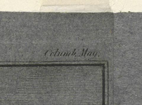 1976.0090 Print, detail 2