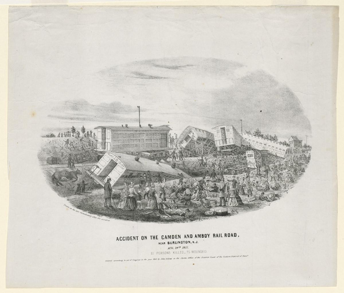 1976.0091 Print