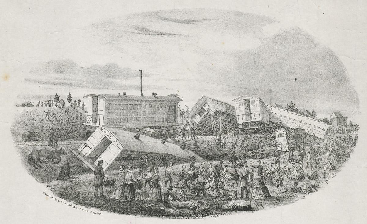 1976.0091 Print, image