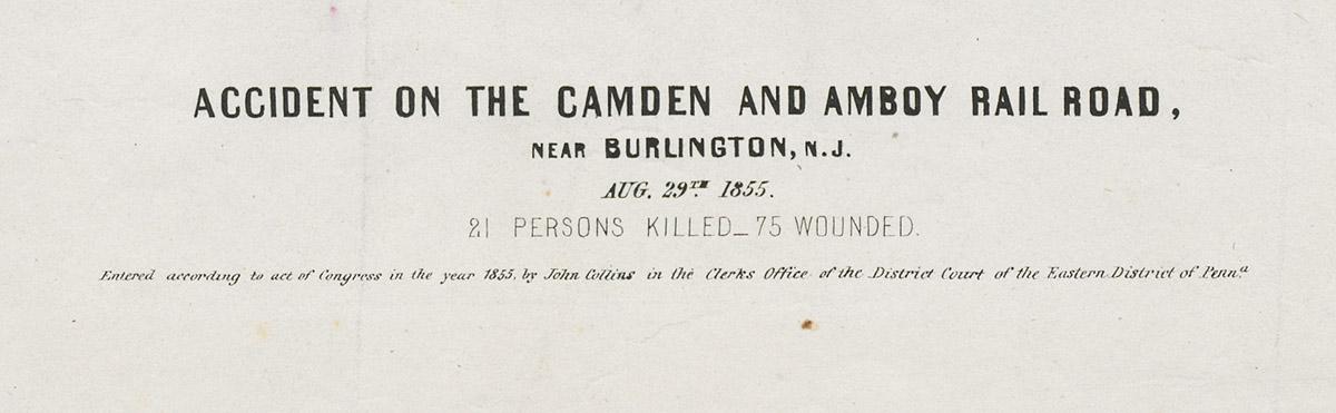 1976.0091 Print, detail 1