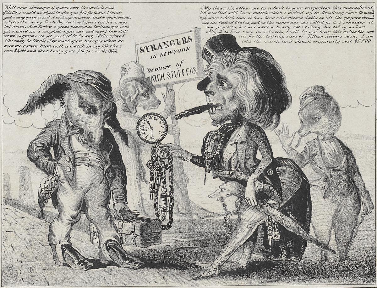 1976.0092 Print, View 2